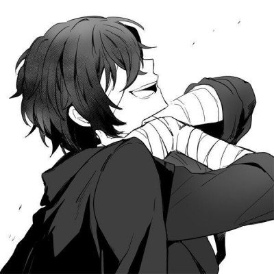 蔡正元入狱服刑