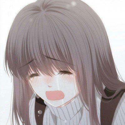 张函瑞高会超陈浚铭